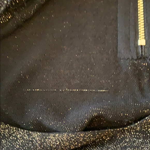 Michael by Michael Kors Dress - Picture 9 of 9